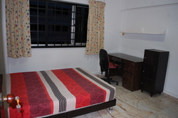 Blk 103 Lengkong Tiga (Bedok), HDB 4 Rooms #216087991